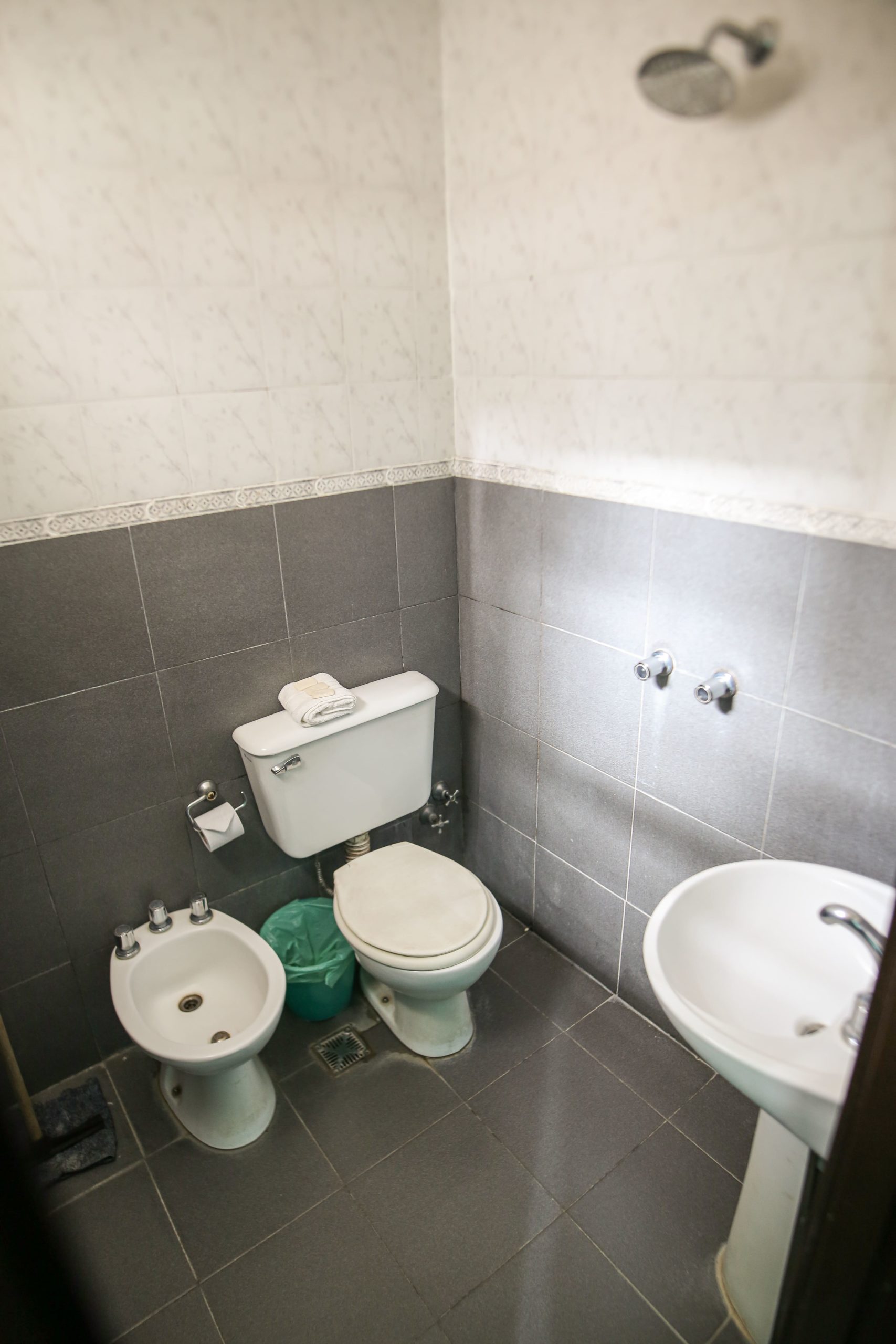 HABITACIONES-HOTEL-BAHIA-BLANCA MAR DEL PLATA